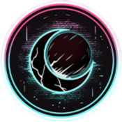 Black Moon Syndicate